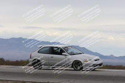 media/Nov-22-2025-Speed Ventures (Sat) [[a198746dab]]/2-Red Group/Session 4 (Turn 9 Entry)/